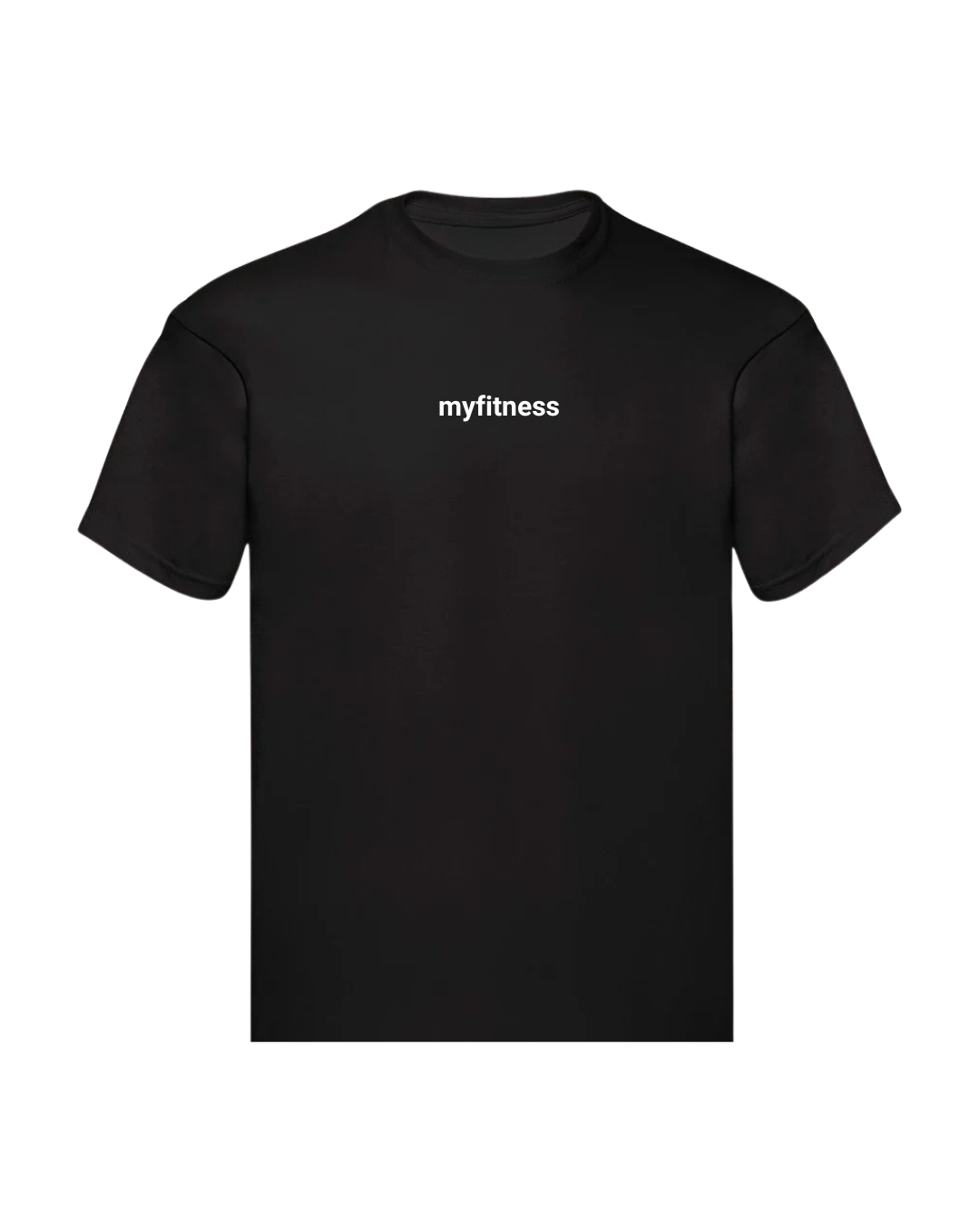 Basic T-SHIRT