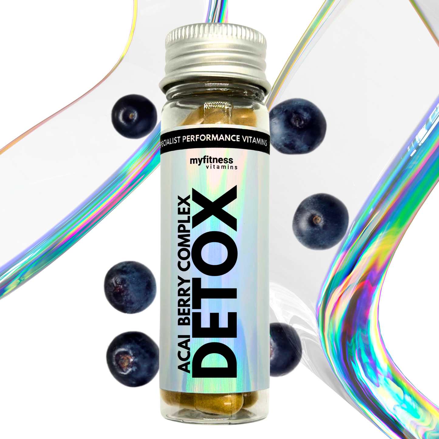 DETOX