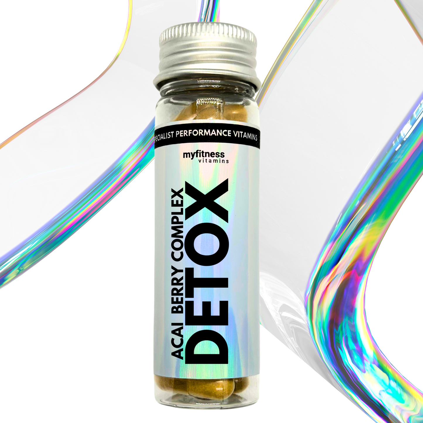 DETOX